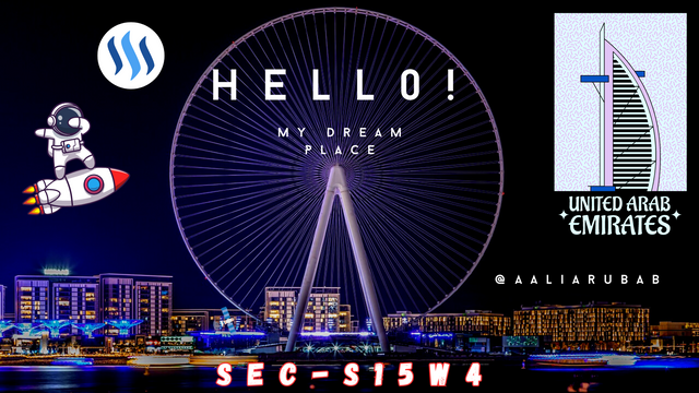 Black Illustrated Hello My Dream Dekstop Wallpaper_20240211_091033_0000.png