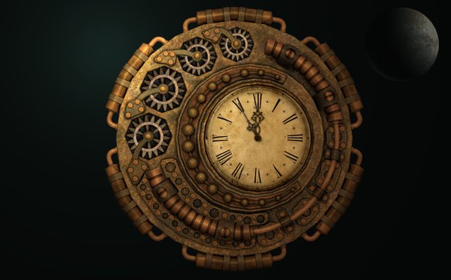 watch-clock-time-compass-movement-full-moon-timepiece-moonlight-circle-weathered-gears-past-stainless-hours-forward-pointer-mysticism-minutes-time-machine-man-made-object-moondial-moon-time-time-running-1174051.jpg