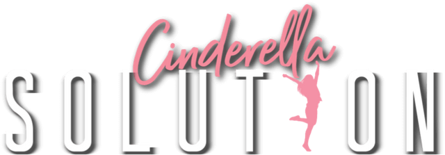 cindy-logo-cropped.png