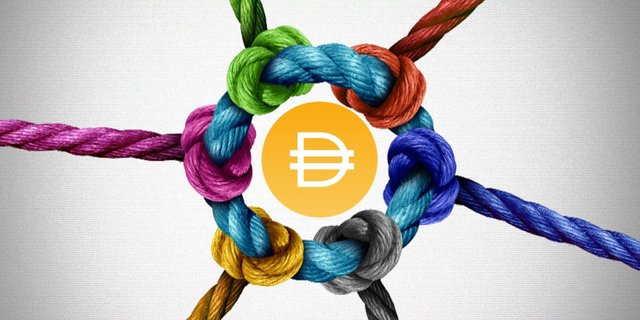 stablecoin-dai-pas-decentralise.jpg