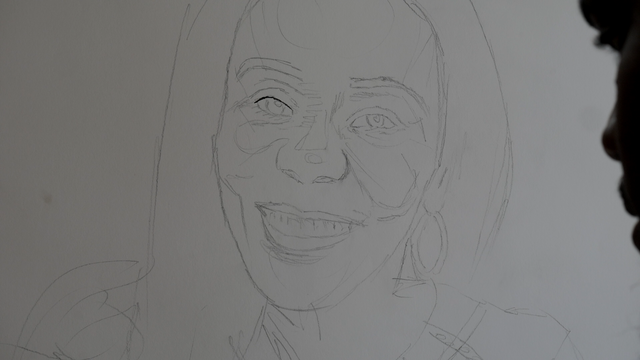 Screenshot (102).png