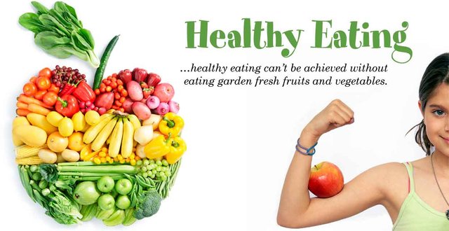 HealthyEatingSectionHeader1240.jpg