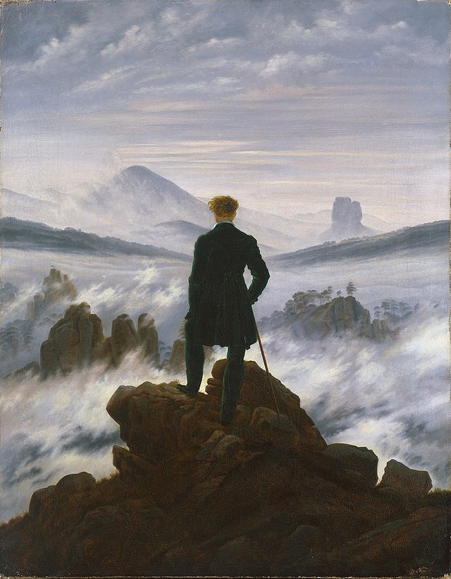 Caspar_David_Friedrich_-_Wanderer_above_the_Sea_of_Fog.jpeg