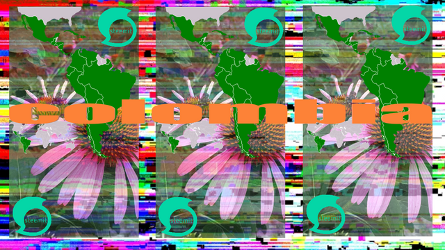 815 steem col 11.png