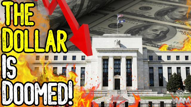 breaking the dollar is doomed thumbnail.png