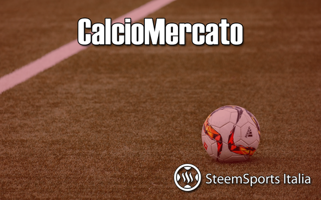 calciomercato_news_3.png