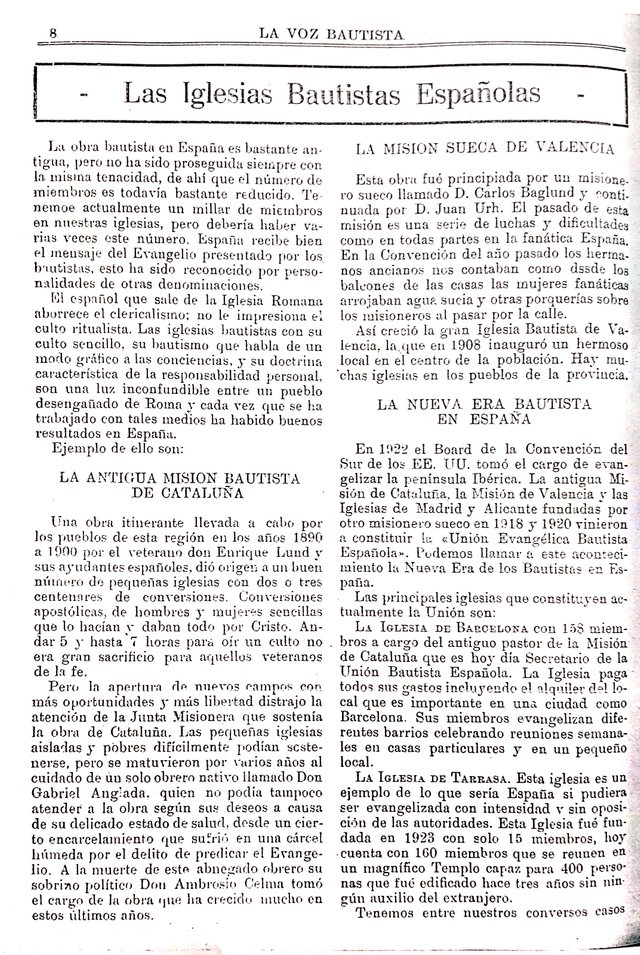 La Voz Bautista - Diciembre 1929_9.jpg