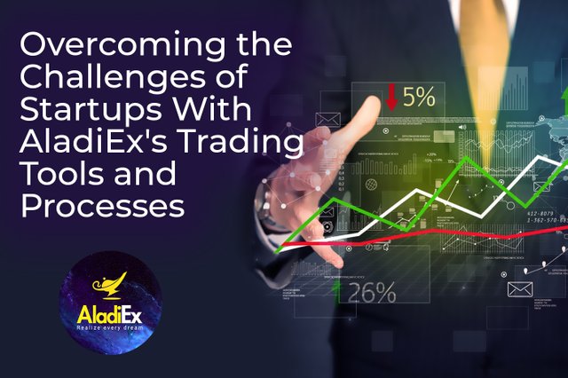 Blog_Overcoming the Challenges of Startups With AladiEx's Trading Tools and Processes.jpg