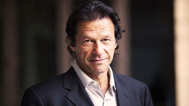 Imran-Khan.jpg