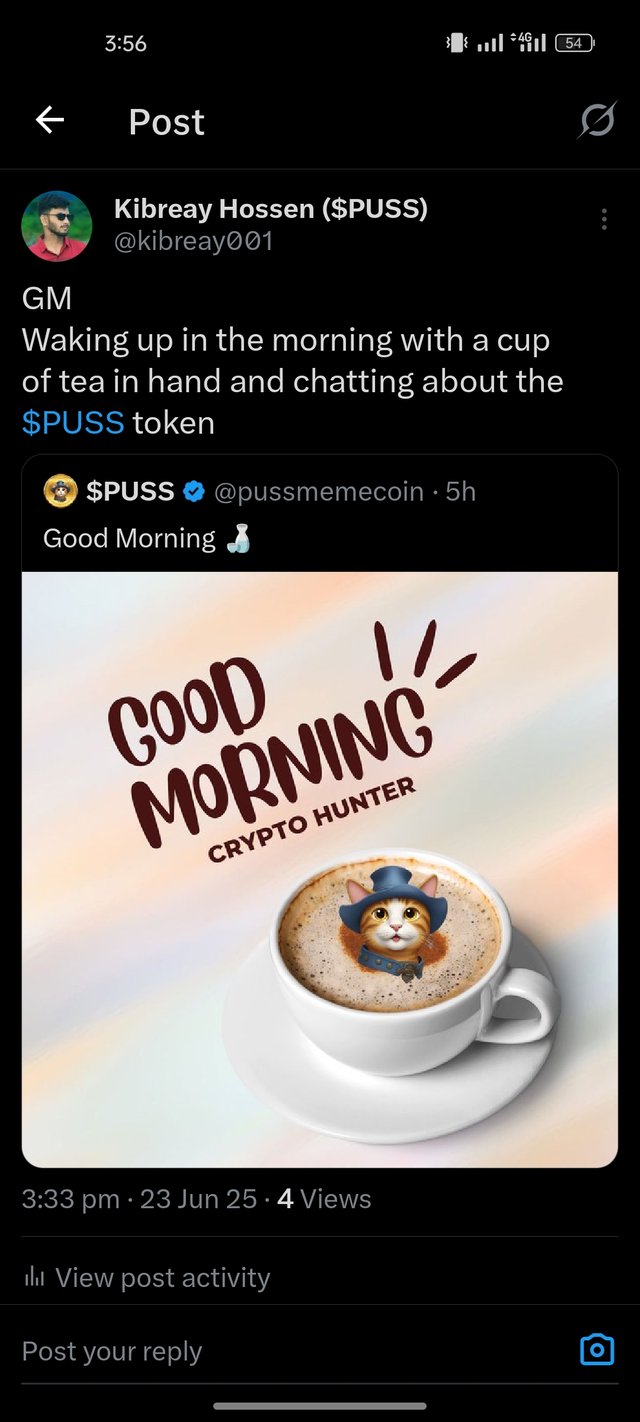 1000111258.jpg