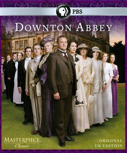 Downton abbey season 1 crop.jpg