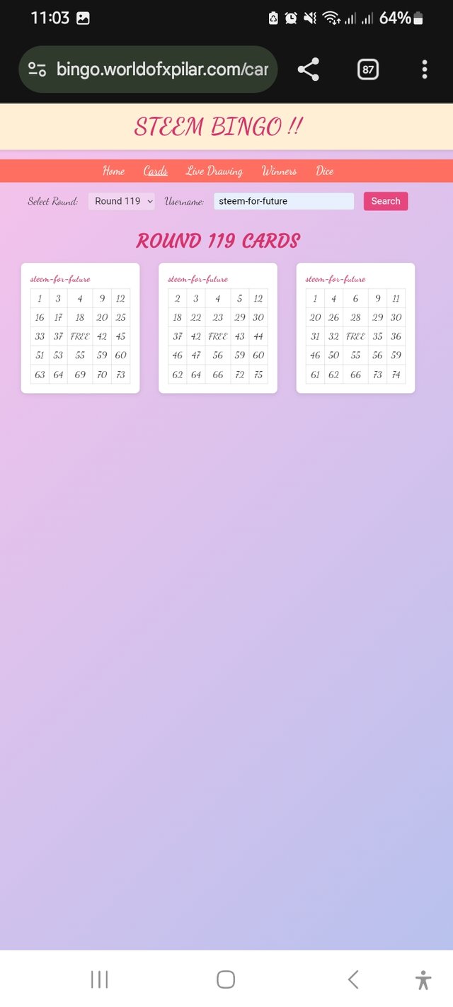 Screenshot_20250803_110323_Chrome.jpg