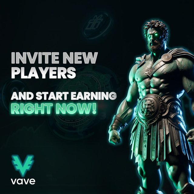 vave affiliate program.jpg