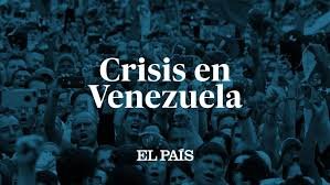 crisis en venezuela.jpg