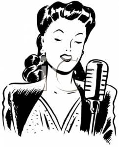 0511-0712-3117-4046_Woman_Singing_clipart_image.jpg