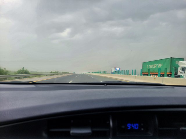 20250615_094038.jpg
