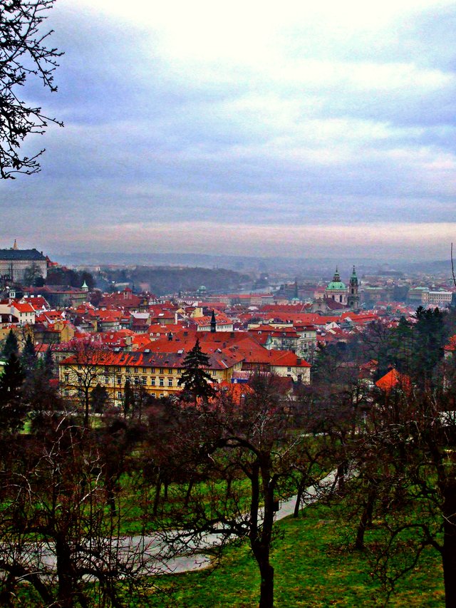 Prague 14.jpg