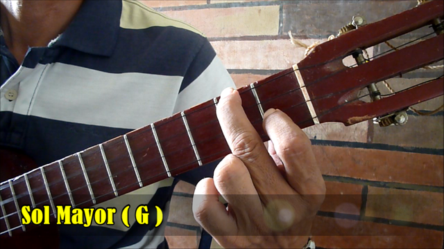 Snapshot 1 (25-02-2020 07-03 p.m.).png