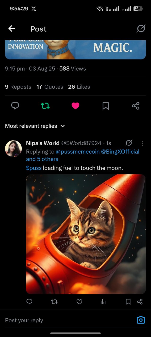 1000053572.jpg