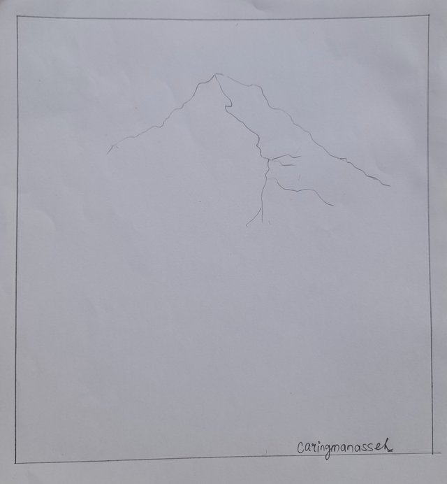 20250628_144549.jpg