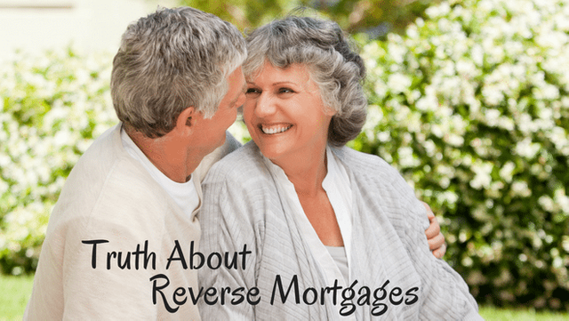 Truth-Reverse-Mortgages...Correct-Size1.png