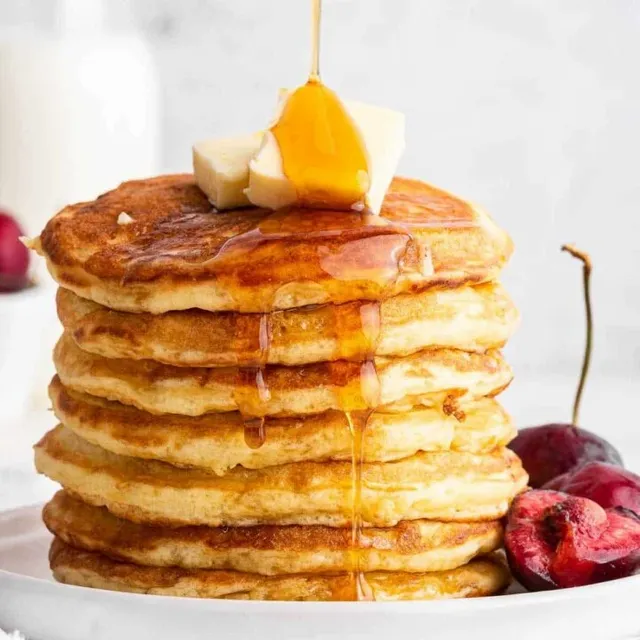 Pancake-Recipe-14-720x720.webp