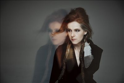 neko case