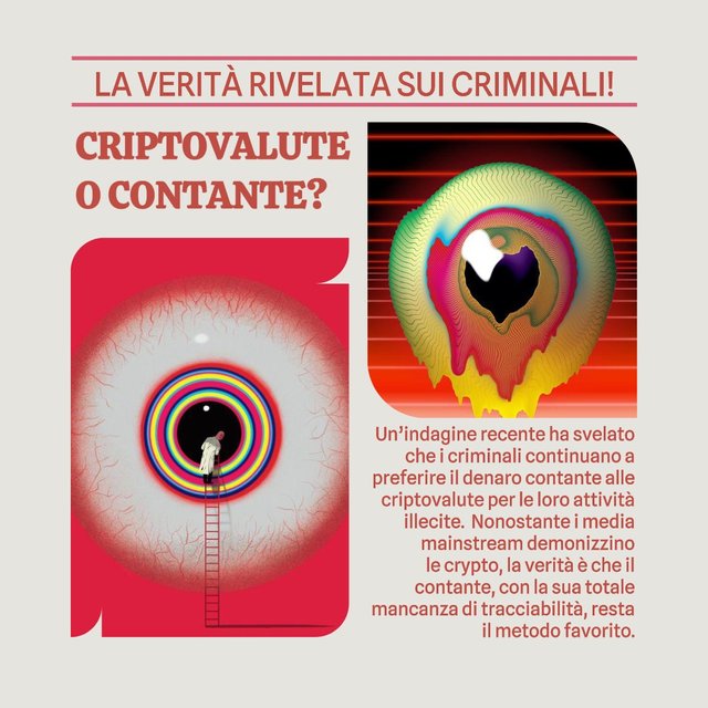 07_10 3 Bitcoin Contante Criminali Terrorismo Euro.jpeg