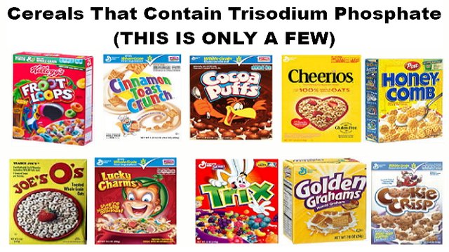 Header-Why-Is-The-Toxic-Chemical-Trisodium-Phosphate-TSP-Added-To-Our-Food.jpg