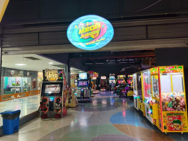 1000619620.jpg