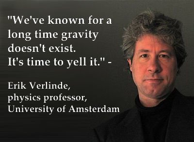 ErikVerlindeGravityQuote.jpg