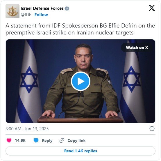 IDF-2025-06-13_075834.jpg