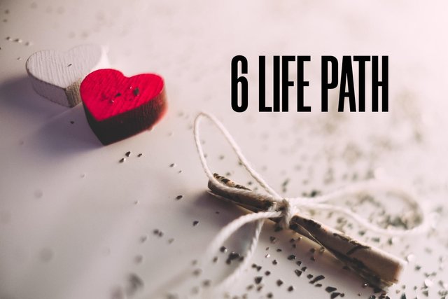 6-Life-Path.min_.jpg