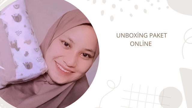 Brown Simple Smiling Woman Daily Vlog Youtube Thumbnail_20250103_152125_0000.png