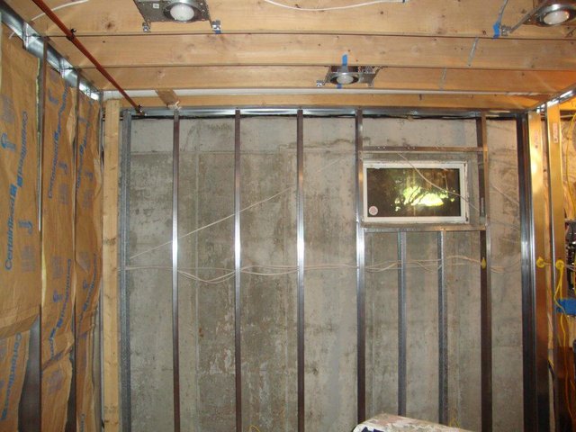 Unfinished basement.jpg