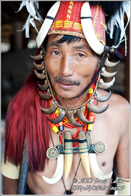 image-3340-chang-tribesman-nagaland-india.jpg