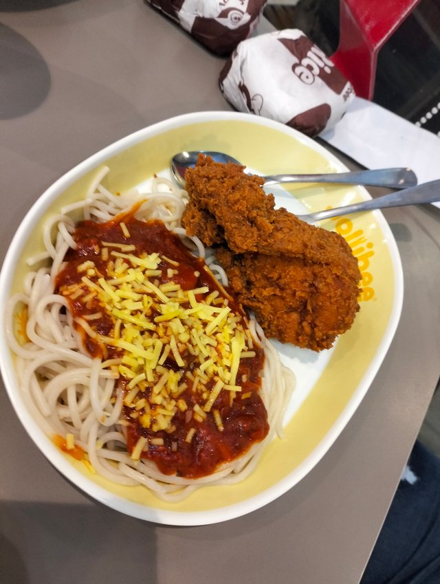 IMG20251013173521.jpg