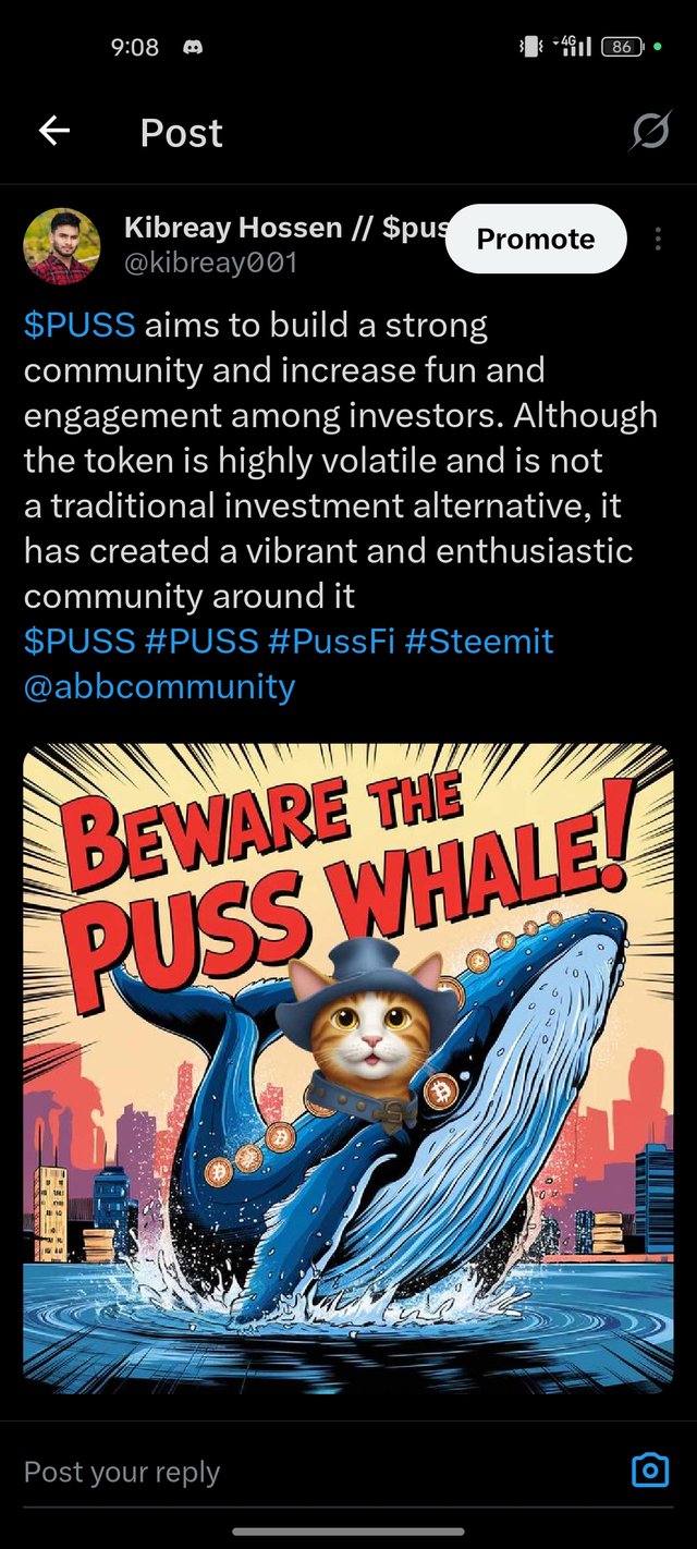 1000096885.jpg