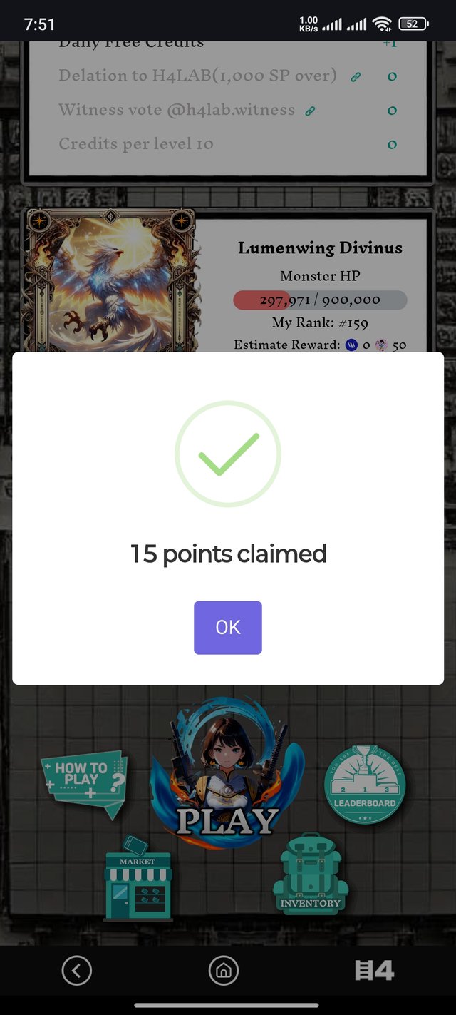 1000047465.jpg