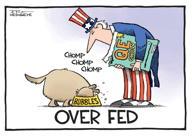 Fed_cartoon_10.24.2014_large.png