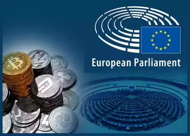 european-parliament-070418-lt.jpg