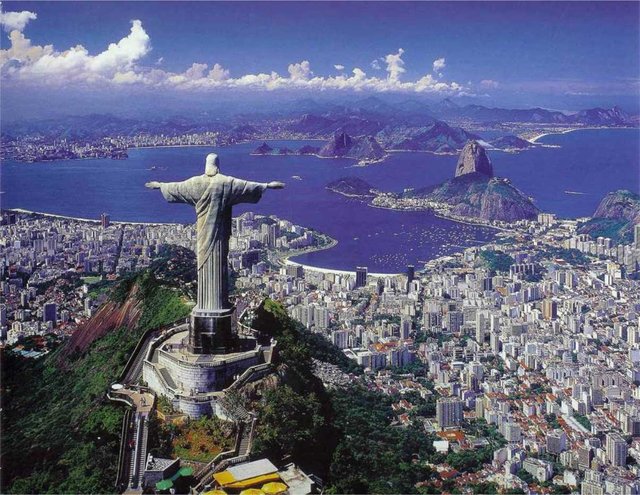 rio-de-janeiro_.jpg