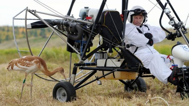 160405132446_putin_hang_glider_640x360_getty_nocredit.jpg