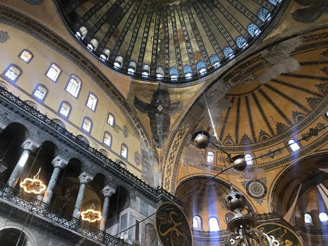 ayasofya 1.jpeg