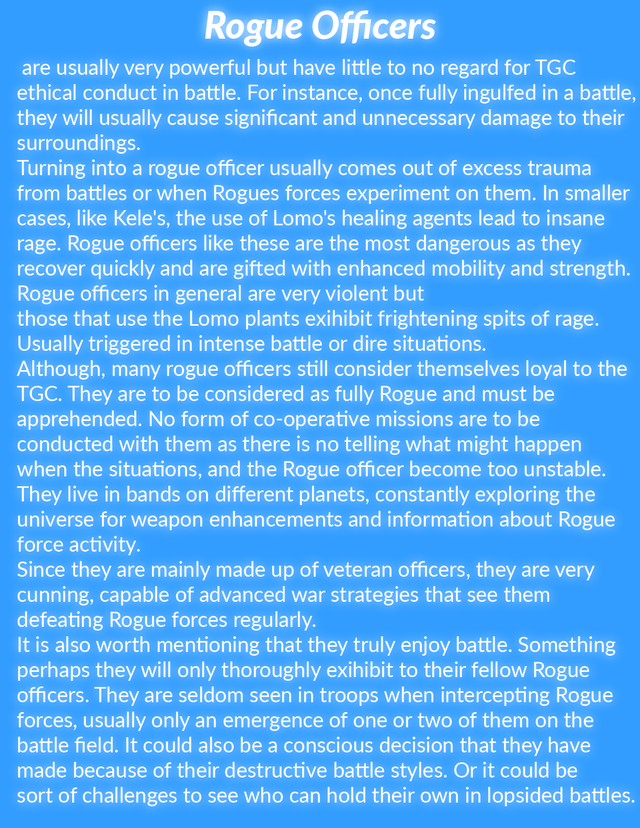 Rogue-Officers-text.png
