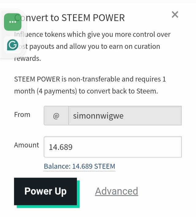 1000246596.jpg