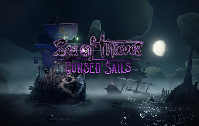 Sea-of-Thieves-details.jpg