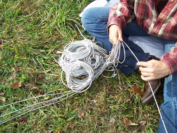 Pasture pen - coiling ropes crop October 2019.jpg