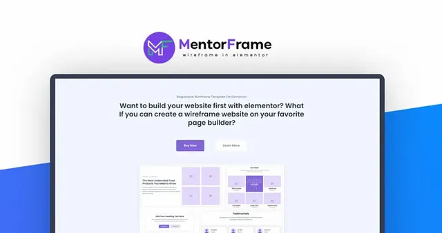 mentorframe.webp