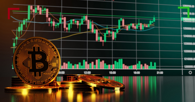 Beginners-Guide-to-Trading-Bitco.png